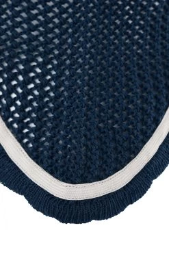 B Vertigo Zurich Ear Net -Sports - Horse Equipment Shop 22919 vdb 02