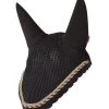 B Vertigo Monaco Ear Net 1 B Vertigo Monaco Ear Net -Sports - Horse Equipment Shop 22921 adg 01
