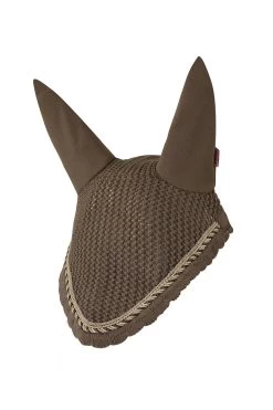 B Vertigo Monaco Ear Net -Sports - Horse Equipment Shop 22921 sbe 01