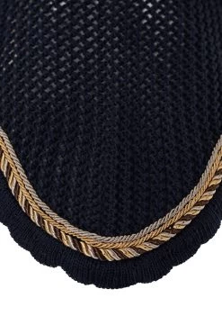 B Vertigo Monaco Ear Net -Sports - Horse Equipment Shop 22921 vdb 02