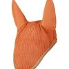 Horze Adepto Ear Net 1 Horze Adepto Ear Net -Sports - Horse Equipment Shop 22923 cgo 01