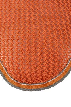 Horze Adepto Ear Net -Sports - Horse Equipment Shop 22923 cgo 02