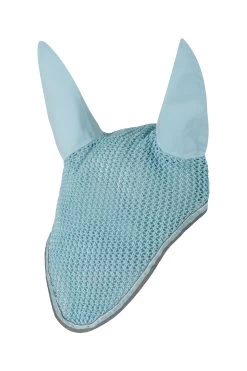 Horze Adepto Ear Net -Sports - Horse Equipment Shop 22923 cnlb 01
