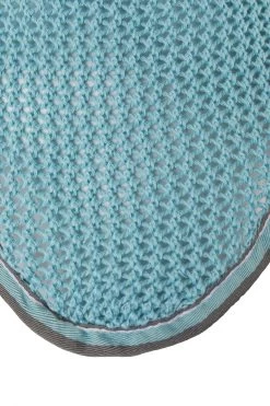 Horze Adepto Ear Net -Sports - Horse Equipment Shop 22923 cnlb 02