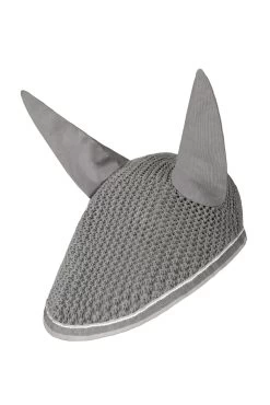 Horze Adepto Ear Net -Sports - Horse Equipment Shop 22923 sg 01