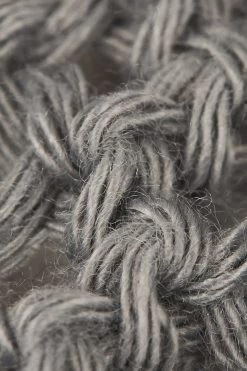 Horze Adepto Ear Net -Sports - Horse Equipment Shop 22923 sg 02