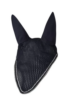 Horze Adepto Ear Net -Sports - Horse Equipment Shop 22923 vdb 01