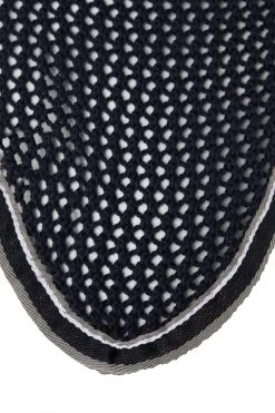 Horze Adepto Ear Net -Sports - Horse Equipment Shop 22923 vdb 02