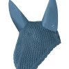Horze Marquess Ear Net -Sports - Horse Equipment Shop 22924 agnb 01
