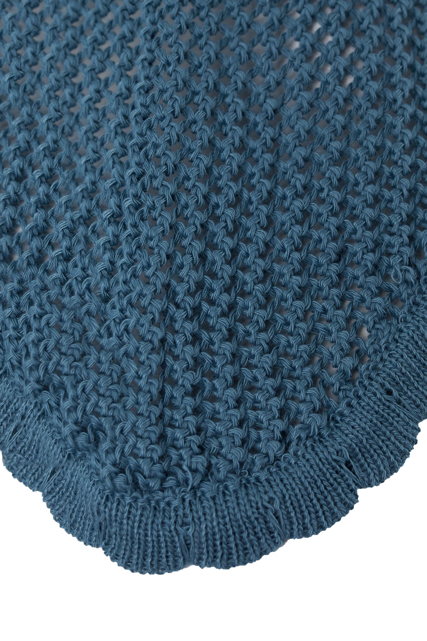 Horze Marquess Ear Net 4 Horze Marquess Ear Net - Image 2