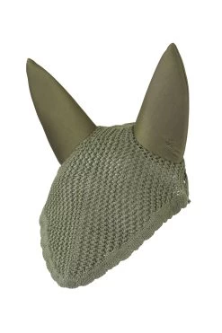 Horze Marquess Ear Net 14 Horze Marquess Ear Net -Sports - Horse Equipment Shop 22924 bogr 01
