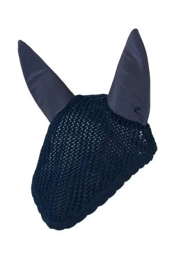 Horze Marquess Ear Net 18 Horze Marquess Ear Net -Sports - Horse Equipment Shop 22924 vdb 01