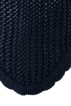 Horze Marquess Ear Net 19 Horze Marquess Ear Net -Sports - Horse Equipment Shop 22924 vdb 02