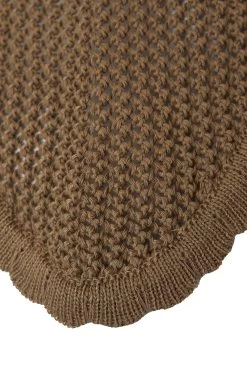 Horze Marquess Ear Net 17 Horze Marquess Ear Net -Sports - Horse Equipment Shop 22924 wbr 02