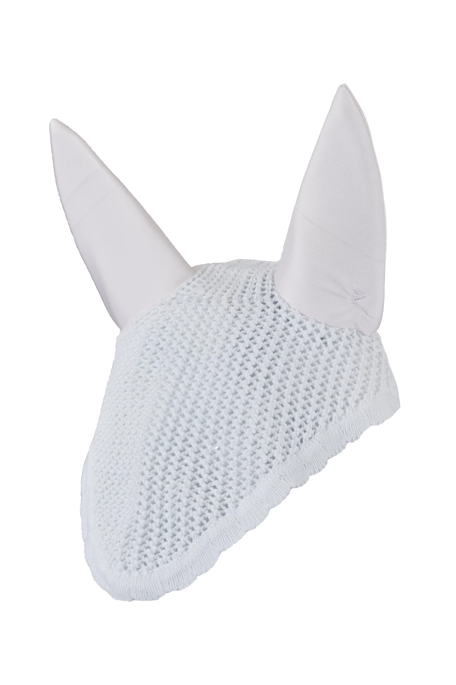 Horze Marquess Ear Net 11 Horze Marquess Ear Net - Image 9