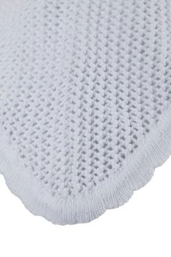 Horze Marquess Ear Net 21 Horze Marquess Ear Net -Sports - Horse Equipment Shop 22924 wh 02