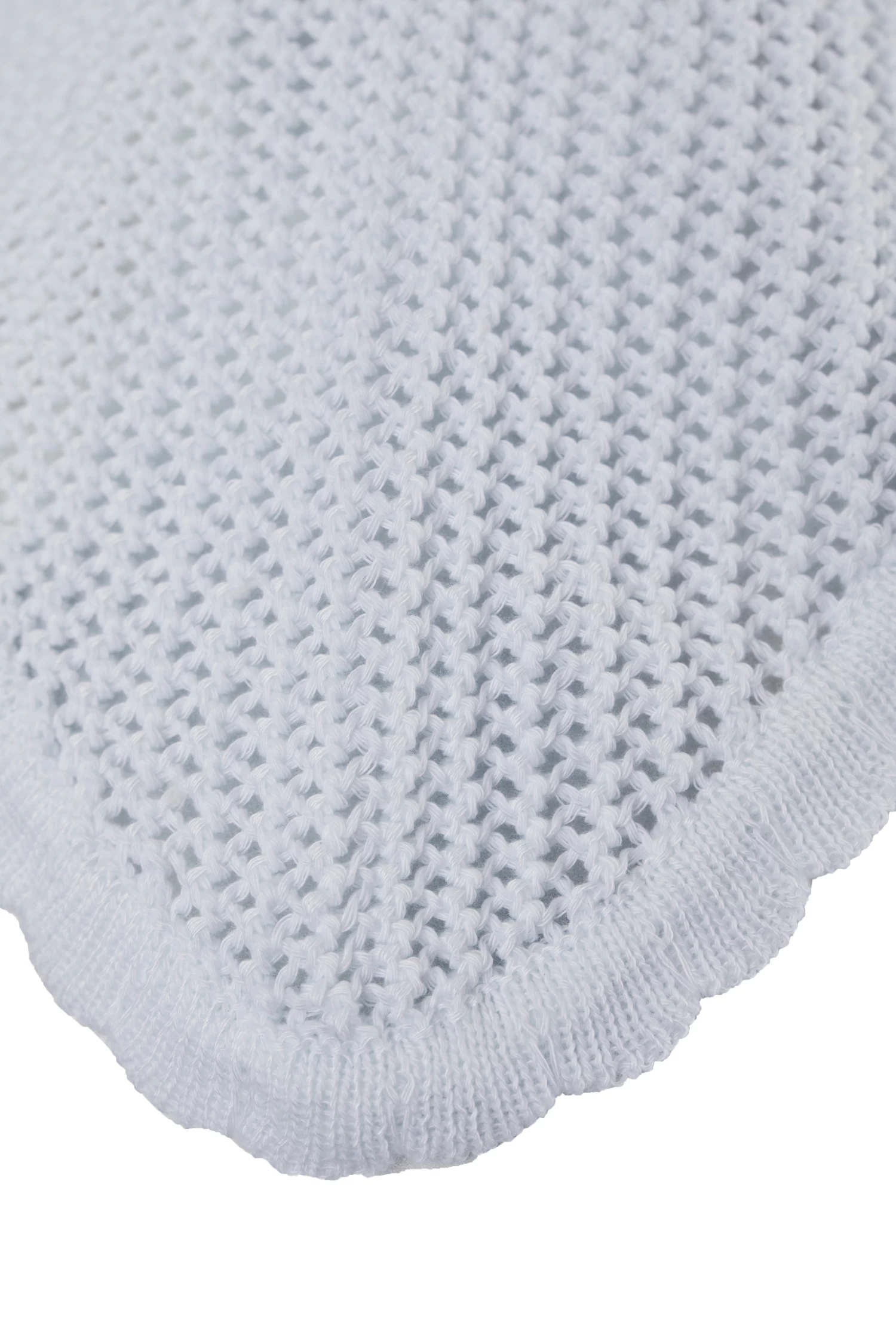 Horze Marquess Ear Net 12 Horze Marquess Ear Net - Image 10