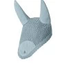 Horze Cooling Ear Net
