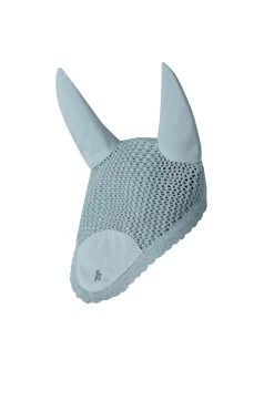 Horze Cooling Ear Net