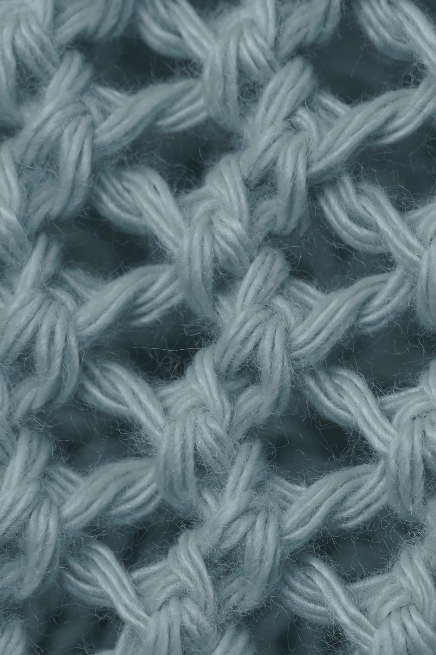 Horze Cooling Ear Net 4 Horze Cooling Ear Net - Image 2