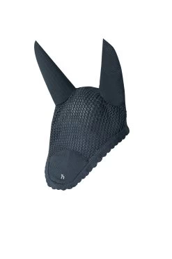 Horze Cooling Ear Net 28 Horze Cooling Ear Net -Sports - Horse Equipment Shop 22927 ONDB 1
