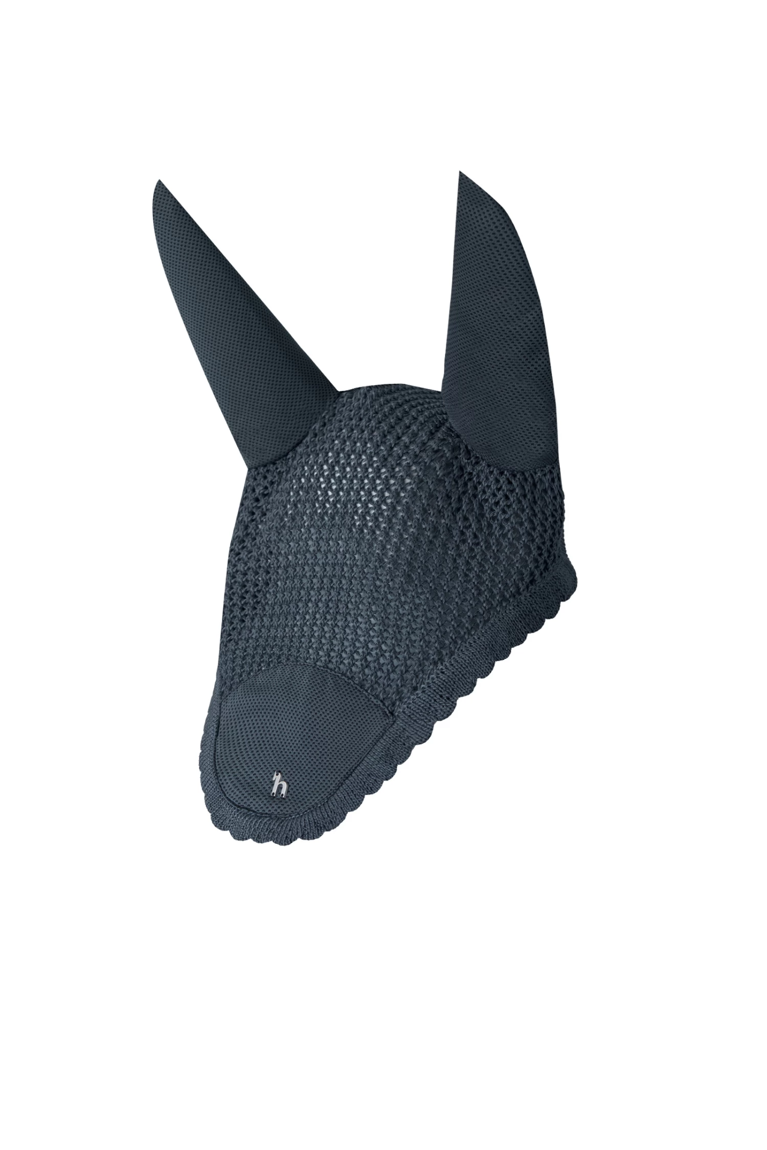 Horze Cooling Ear Net 9 Horze Cooling Ear Net - Image 7