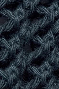 Horze Cooling Ear Net 29 Horze Cooling Ear Net -Sports - Horse Equipment Shop 22927 ONDB 2