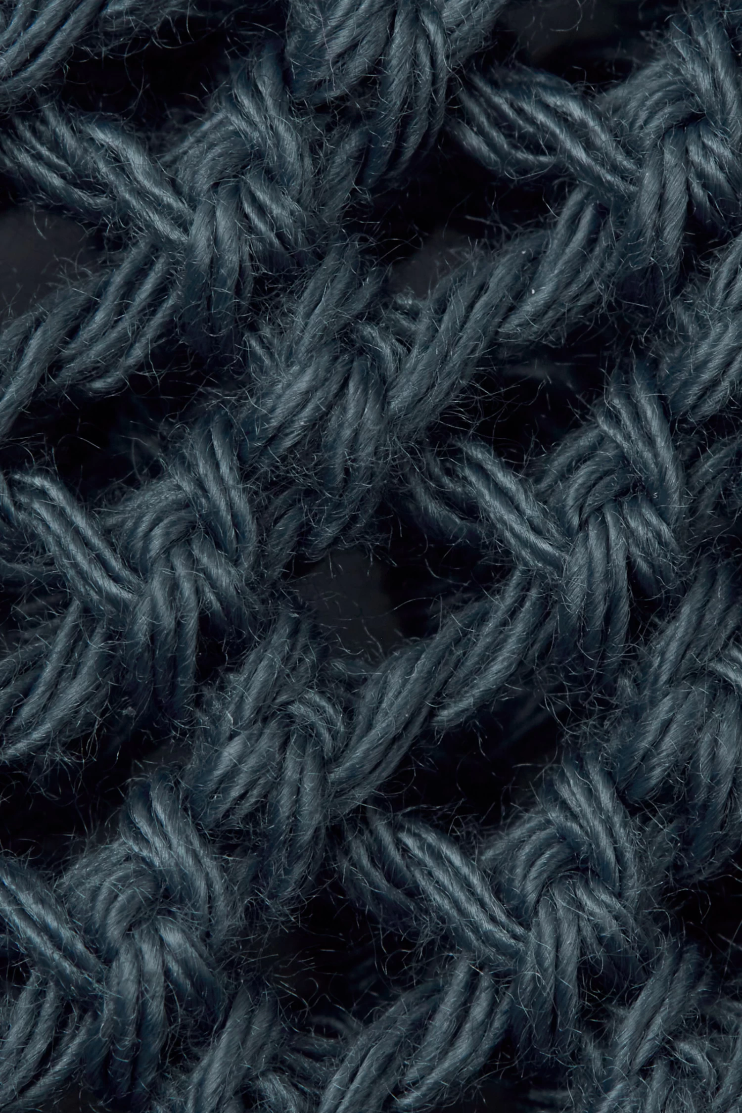 Horze Cooling Ear Net 10 Horze Cooling Ear Net - Image 8