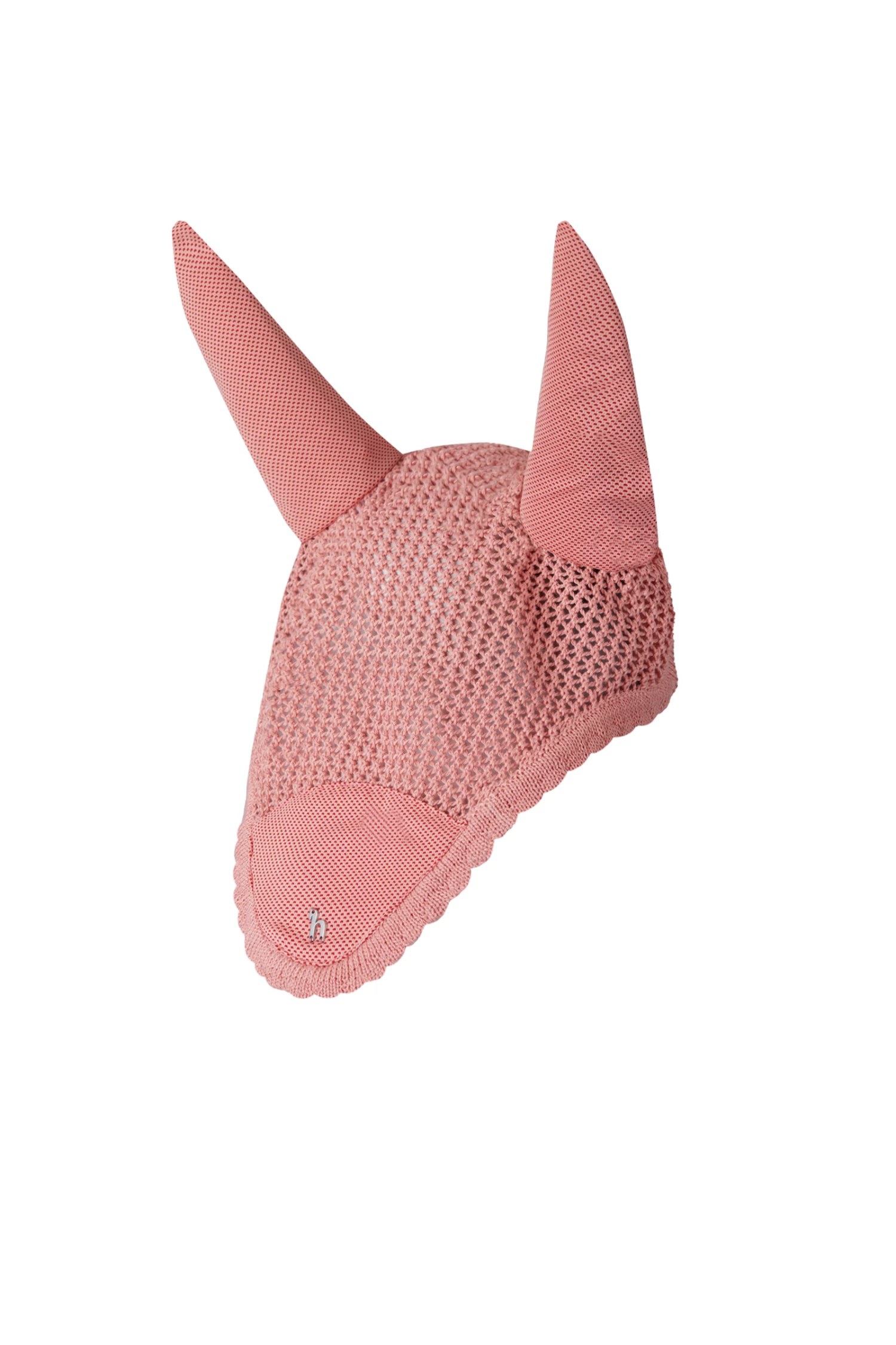 Horze Cooling Ear Net 14 Horze Cooling Ear Net - Image 12