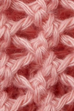 Horze Cooling Ear Net 34 Horze Cooling Ear Net -Sports - Horse Equipment Shop 22927 PAPI 2