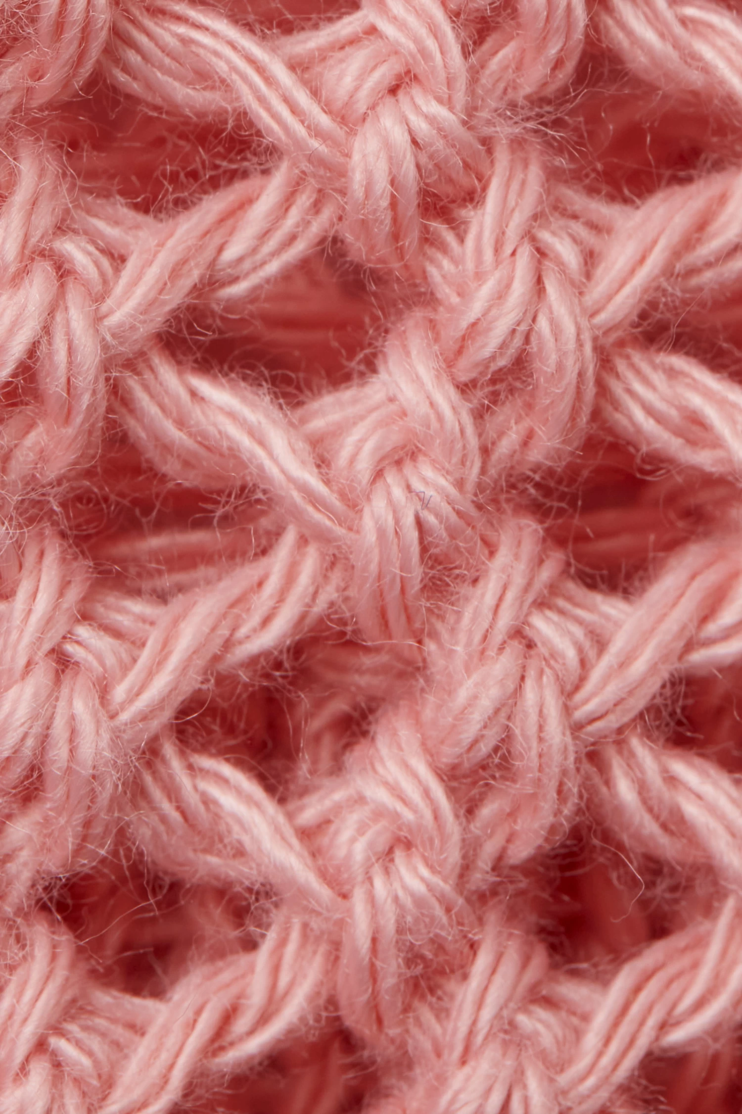 Horze Cooling Ear Net 15 Horze Cooling Ear Net - Image 13