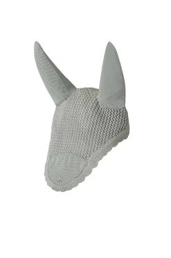 Horze Cooling Ear Net 37 Horze Cooling Ear Net -Sports - Horse Equipment Shop 22927 PBG 1
