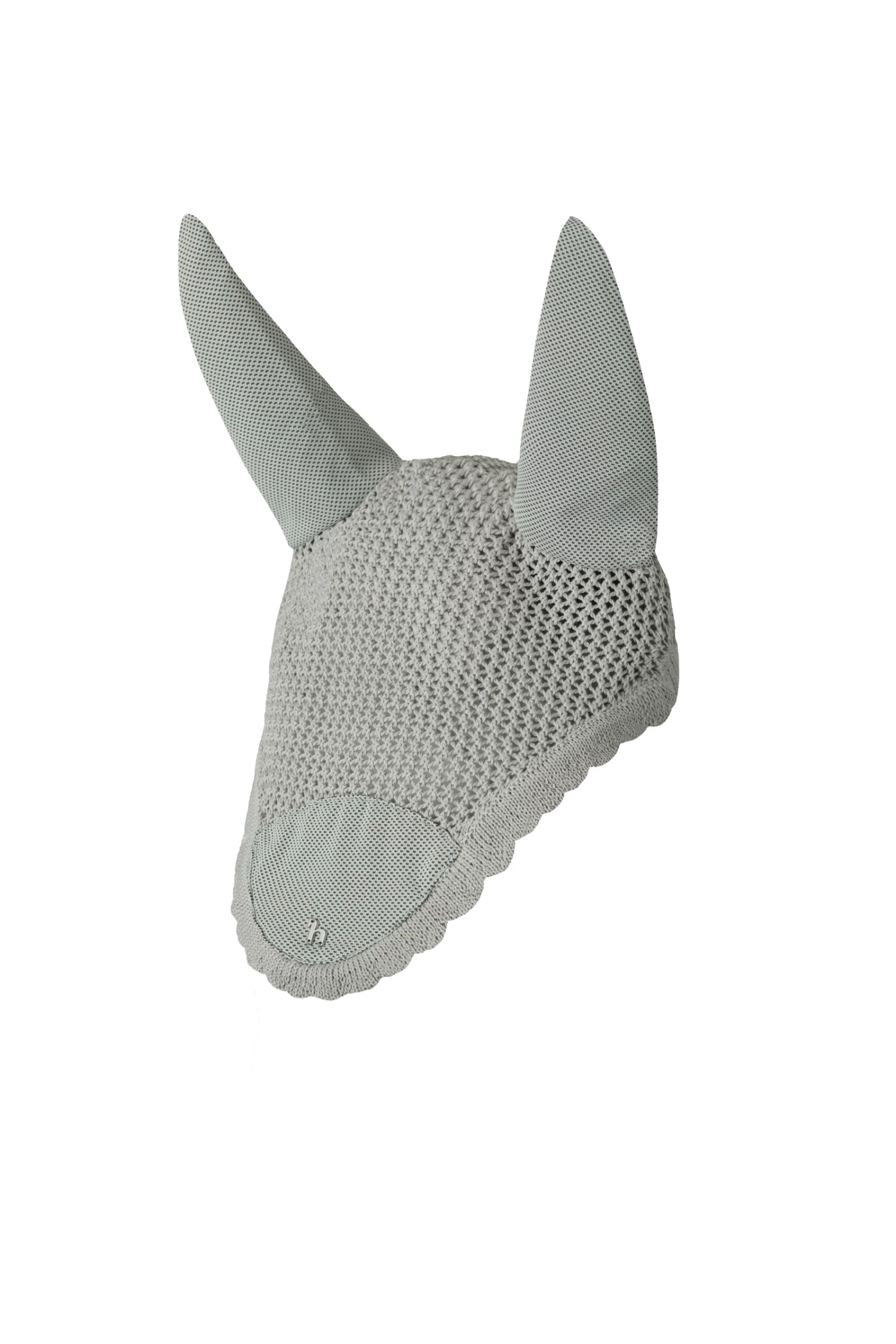 Horze Cooling Ear Net 18 Horze Cooling Ear Net - Image 16