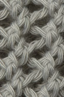 Horze Cooling Ear Net 38 Horze Cooling Ear Net -Sports - Horse Equipment Shop 22927 PBG 2