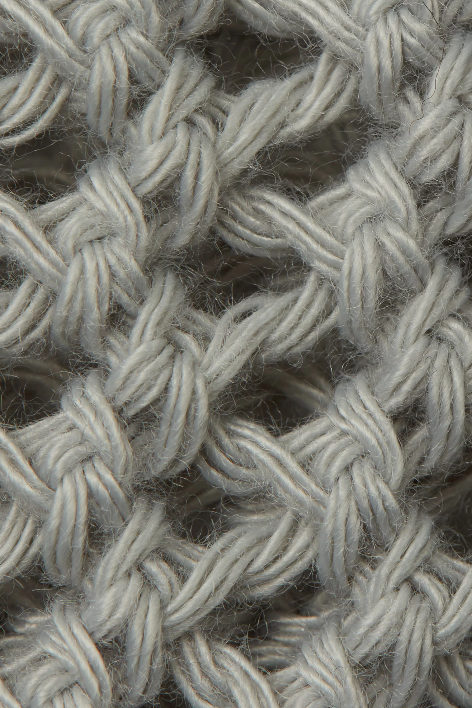 Horze Cooling Ear Net 19 Horze Cooling Ear Net - Image 17