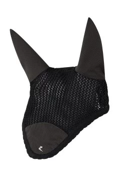 Horze Cooling Ear Net 26 Horze Cooling Ear Net -Sports - Horse Equipment Shop 22927 dg 01