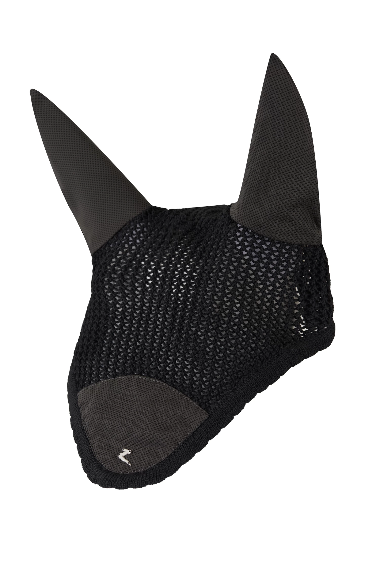 Horze Cooling Ear Net 7 Horze Cooling Ear Net - Image 5