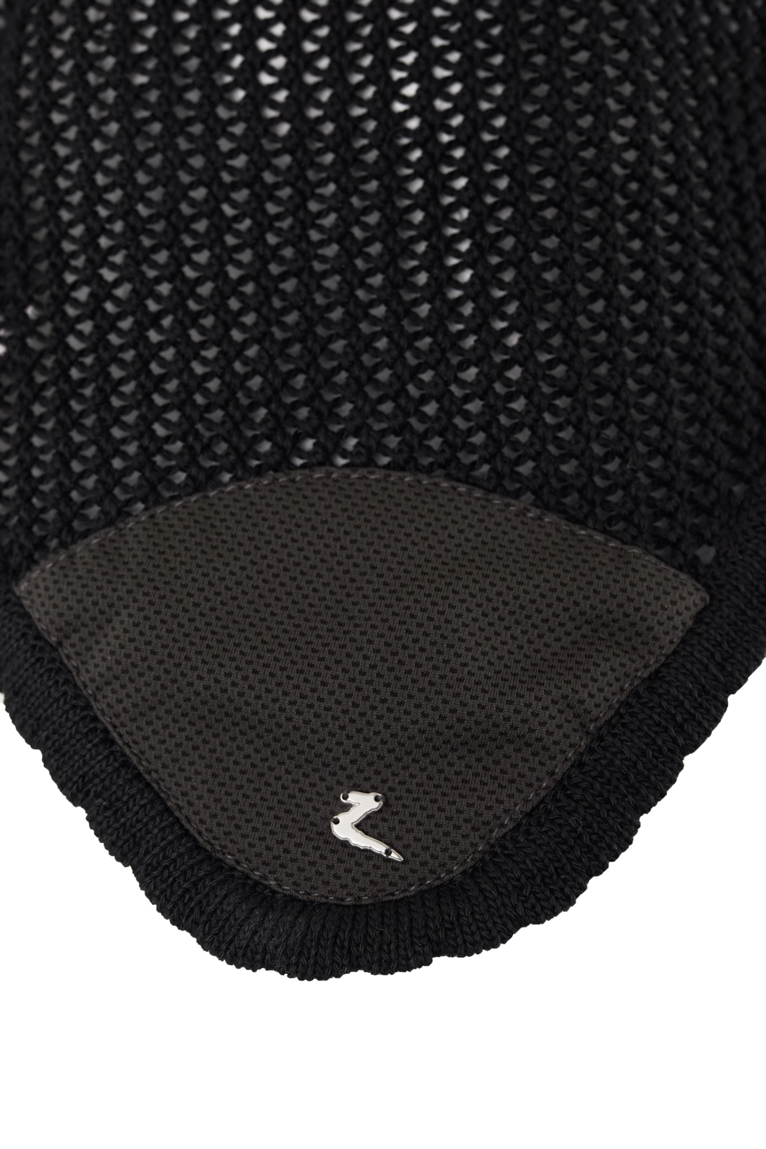 Horze Cooling Ear Net 8 Horze Cooling Ear Net - Image 6