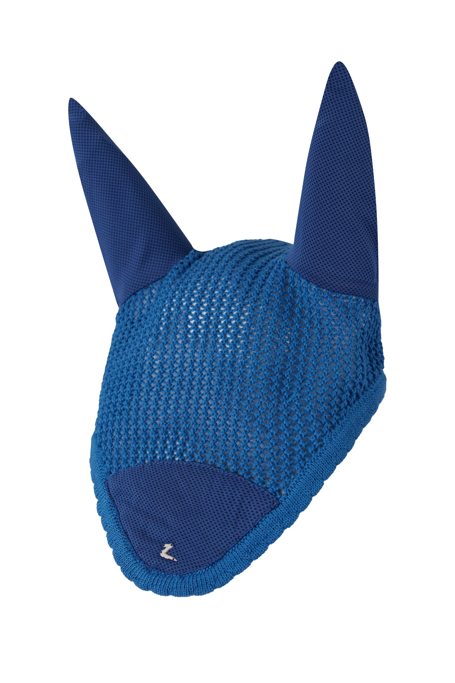 Horze Cooling Ear Net 21 Horze Cooling Ear Net - Image 19
