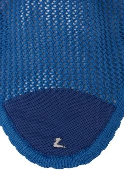 Horze Cooling Ear Net 41 Horze Cooling Ear Net -Sports - Horse Equipment Shop 22927 rb 02