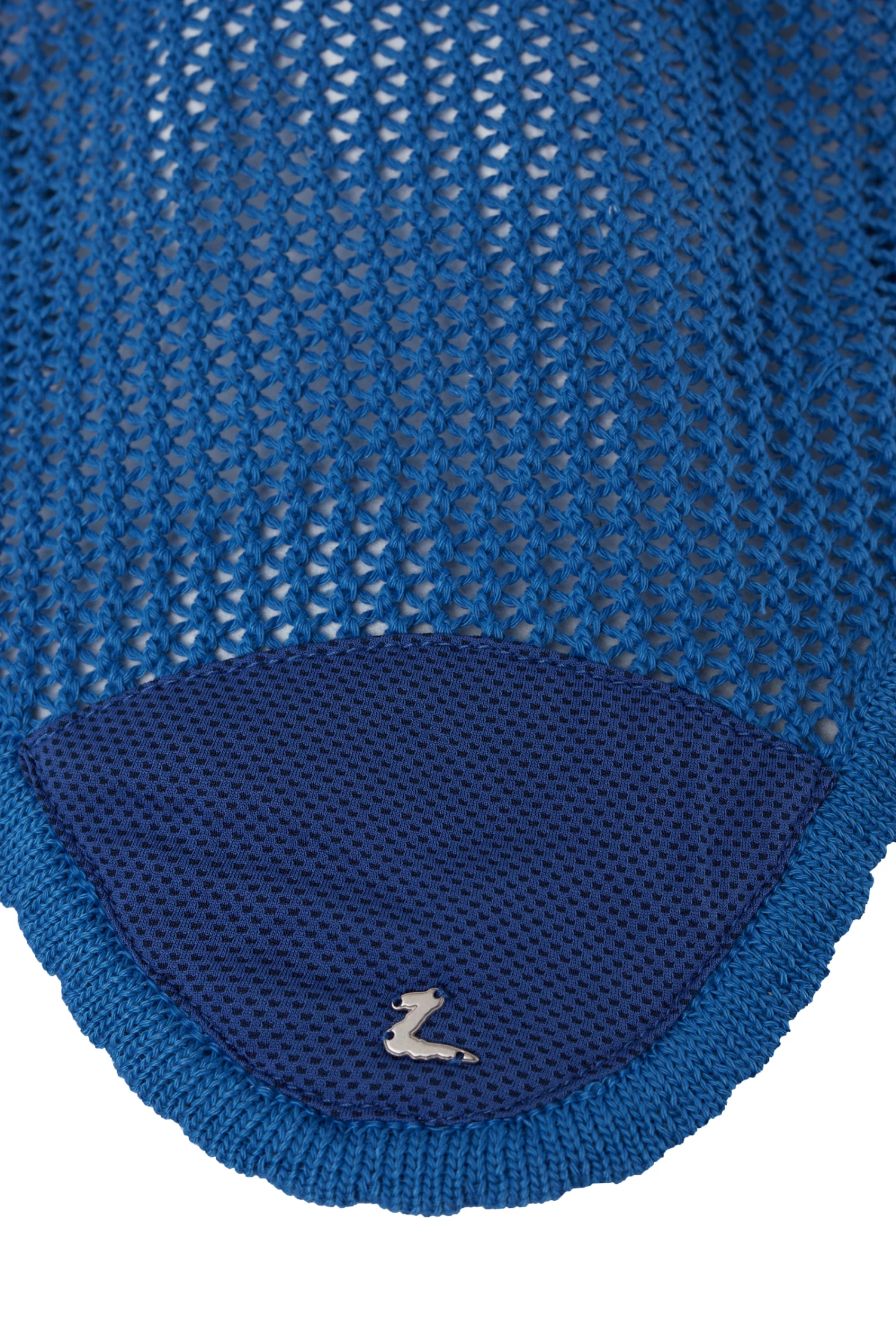 Horze Cooling Ear Net 22 Horze Cooling Ear Net - Image 20