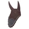 Horze Pomona Ear Net -Sports - Horse Equipment Shop 22928 BR 1