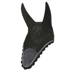 Horze Pomona Ear Net 10 Horze Pomona Ear Net -Sports - Horse Equipment Shop 22928 GR 1