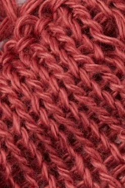 B Vertigo Laurel Ear Net -Sports - Horse Equipment Shop 22930 MNRE 2