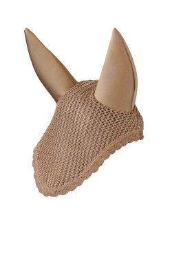 B Vertigo Laurel Ear Net -Sports - Horse Equipment Shop 22930 TEBR 1
