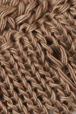 B Vertigo Laurel Ear Net -Sports - Horse Equipment Shop 22930 TEBR 2