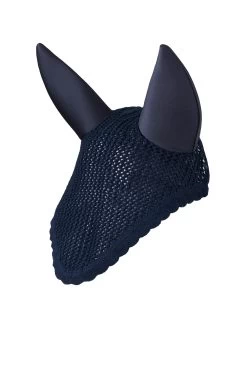 B Vertigo Laurel Ear Net -Sports - Horse Equipment Shop 22930 VDB 1