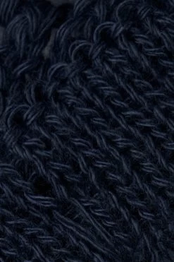 B Vertigo Laurel Ear Net -Sports - Horse Equipment Shop 22930 VDB 2