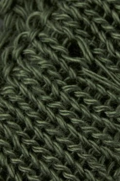 B Vertigo Laurel Ear Net -Sports - Horse Equipment Shop 22930 WGGR 2