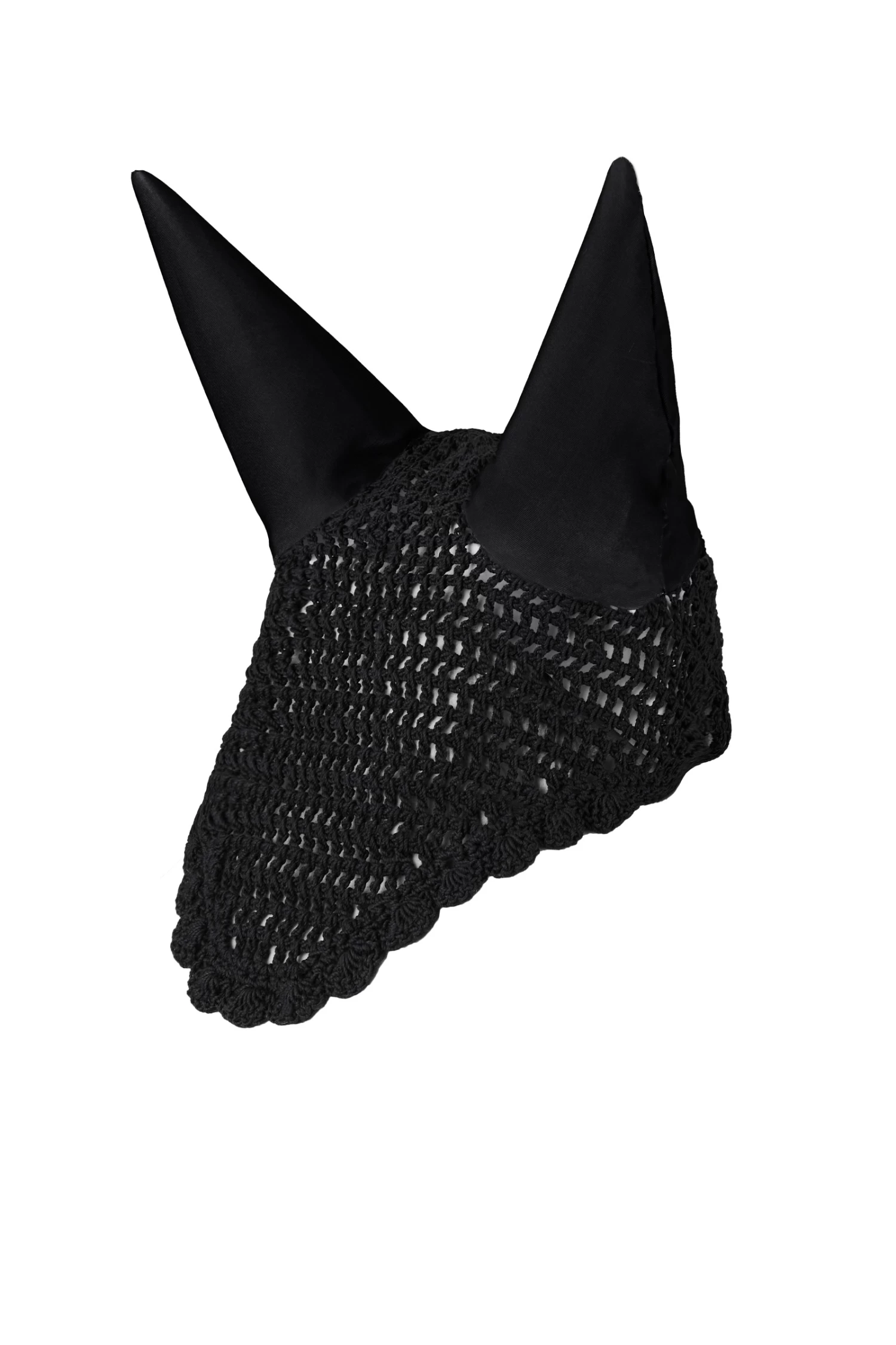 B Vertigo Drew Ear Net 3 B Vertigo Drew Ear Net